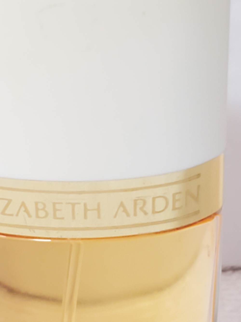 True Love by Elizabeth Arden 1.0 oz Eau De Toilette Spray for Women Vintage New - Picture 6 of 8